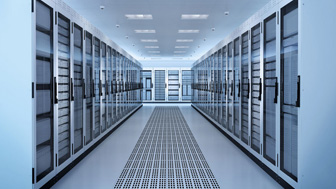 企業(yè)網絡綜合布線絕對不是布布線那么簡單！干貨分享...