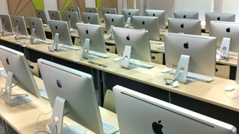 智能門(mén)禁系統(tǒng)性能提升 讓訪(fǎng)客方式有所不同