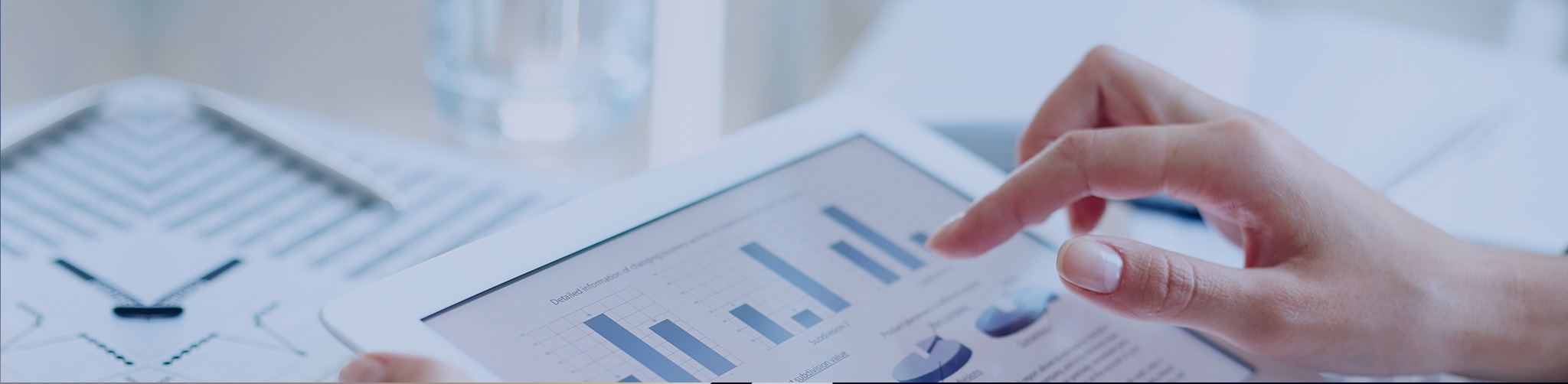 行業(yè)信息鏈