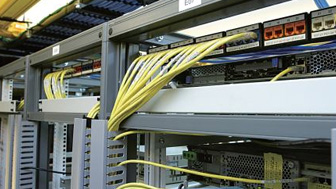 只需注意三點(diǎn)，讓你成功選擇一家靠譜的弱電工程公司