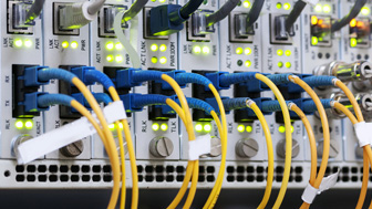 企業(yè)究竟是自建數(shù)據(jù)中心還是租賃數(shù)據(jù)中心呢？