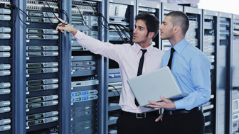 系統(tǒng)集成規(guī)模不斷擴(kuò)大 專業(yè)化多元化成發(fā)展趨勢(shì)