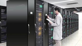 美國政府的氣候變化政策將對(duì)數(shù)據(jù)中心發(fā)展有所影響